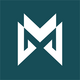 ��ʿ�����ֻ�app�ٷ���׿��1.0.1���°�