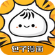 �����������عٷ�����v9.0 ��׿�޸���