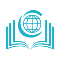 ֪������APP��׿��3.0.8���°�