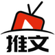 ���Ĵ���app�ٷ���1.0.1���°�