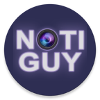NotiGuy app最新版v1.7.7安卓手机版