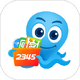 2345�������˹ٷ�����4.8.7 ���°�