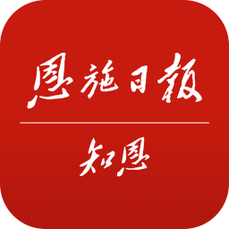��ʩ�ձ�֪�����ſͻ���1.3.4 �ٷ���