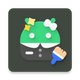 SD Maid SE����2�߼���v1.7.2-rc0 ����רҵ��