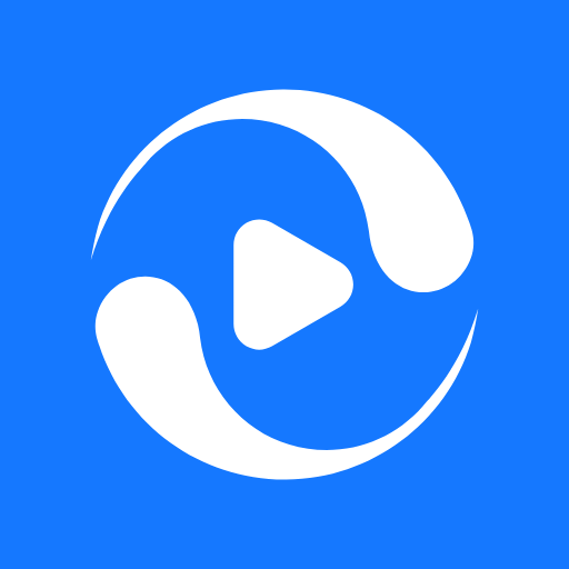 水球视频app纯净版v1.1.6最新版