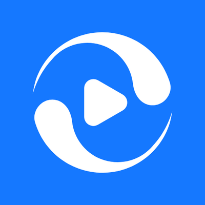 ˮ����Ƶapp������v1.1.6���°�