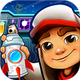 �����ܿ�����֮��Ҷ�Qԭ��(Subway Surf)V3.23.2ԭ��ħ�İ�