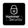 手机查找器Hammer安卓汉化版v23.1.2 高级免费版