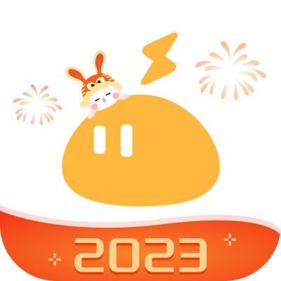 �׵����ֻ�app���°�v4.3.7 ��׿���°�