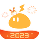 �׵����ֻ�app���°�v4.3.7 ��׿���°�