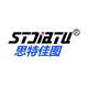 ˼��������ͷapp��׿�ٷ���3.4.29���°�