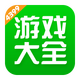 4399��Ϸ���ڲ��app9.3.0.43 ��׿�ֻ���