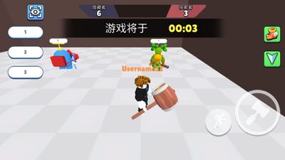 ׽�Բػ����˴�ս������Ϸ�ٷ����ͼ0
