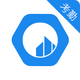 ³�೤����app��׿��3.1.0���°�