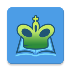 ���������ѧChess King��׿��Ѱ�v3.2.0�߼����İ�