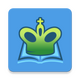 ���������ѧChess King��׿��Ѱ�v3.2.0�߼����İ�