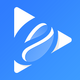 �ɶ�����������ý��APP�ٷ���V1.0.2���°�
