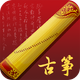 ��������ѧϰapp�ٷ���1.0.0���°�