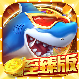 ���˽ֻ�������ΰ汾v1.0.41 ǧ�ڰ�