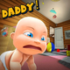 �ְ�����(DaddyBabySim)�ٷ��氲׿1.0.2���°�