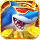 ���˽ֻ��������ͻ��ΰ�v1.0.41 ��׿����