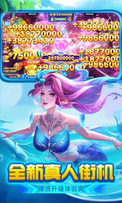 ���˽ֻ��������ͻ��ΰ��ͼ4
