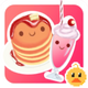 �ɱ���������θ��(Pancake)��Ϸ��׿�ٷ���0.1���°�