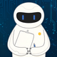 AI���ܱ�����д��app�ٷ���1.0.1���°�