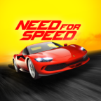 ��Ʒ�ɳ����޿����ȸ��v8.8.0 �ֻ���