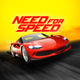 ��Ʒ�ɳ����޿����ȸ��v8.8.0 �ֻ���