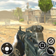 Freedom of Army Zombie Shooter����2.1 �ֻ���