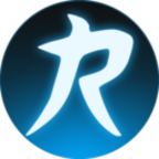 Rexuiz联机版安卓最新版1.0 联机版