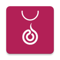 ����̵�app�ٷ���1.0.2���°�