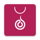 ����̵�app�ٷ���1.0.2���°�