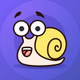 ��ţ����app�ٷ���2.1.0���°�