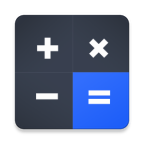 ������Ӧ����app(Calculator HideU pro)v2.3.2 רҵ��Ѱ�