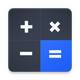 ������Ӧ����app(Calculator HideU pro)v2.3.2 רҵ��Ѱ�
