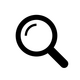 �����Ŵ�app�ٷ���1.2.0���°�