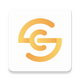 ѩ��Ӣ��app�ٷ���1.0.3���°�