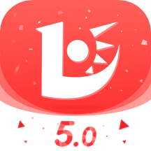 ��·����app�ٷ�����v6.3.42 ��׿���°�