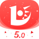 ��·����app�ٷ�����v6.3.42 ��׿���°�