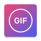 GIF Maker视频转gif软件v0.4.6 高级版