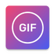 GIF Maker��Ƶתgif����v0.8.0 ���¸߼���