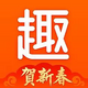 Ȥ���л����̺�app�ٷ����°�v2.2.8��׿�ֻ���