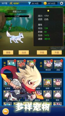 Ԫ������봽�648����ͽ�ͼ0