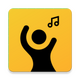 �������ֱ������ֲ�����v1.3.7 �ֻ���Ѱ�