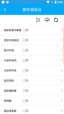 �������ֱ������ֲ�������ͼ1