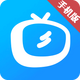 ���Ӱ�Ӵ�ȫv1.0.7���°�