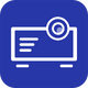 ͶӰͨӦ���г�apk���°�v3.0.1��Ѱ�