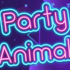 party animalsΰͼ